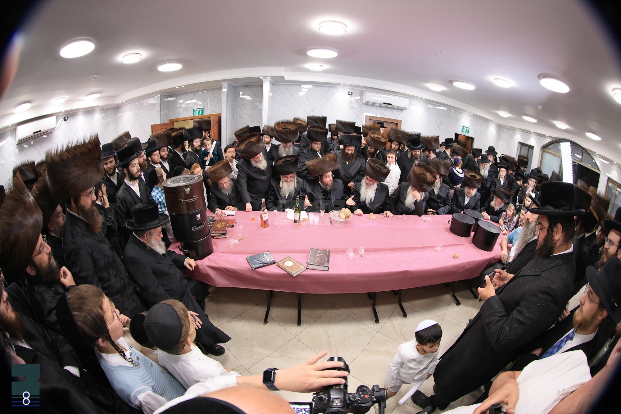 Blog Image