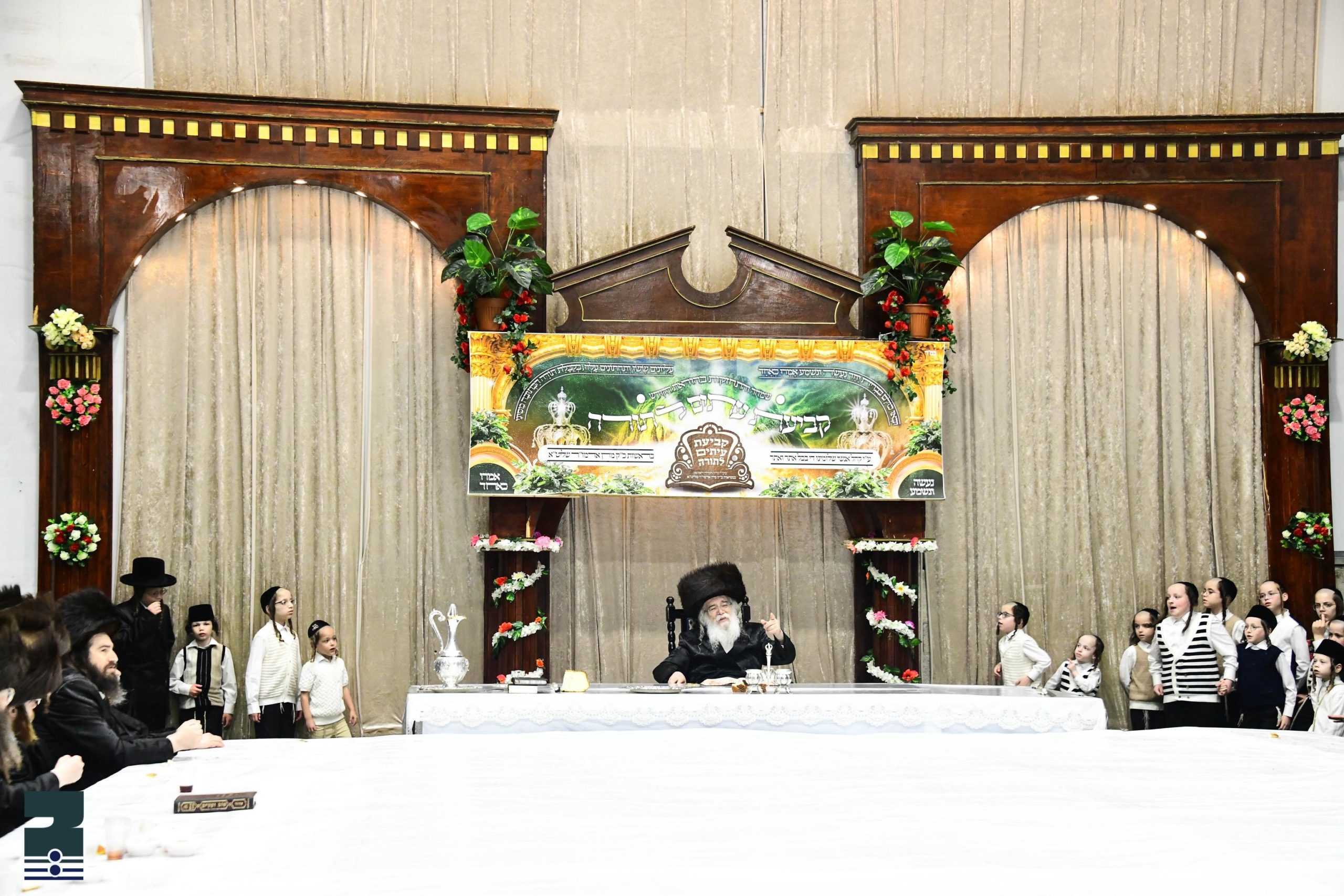 Blog Image