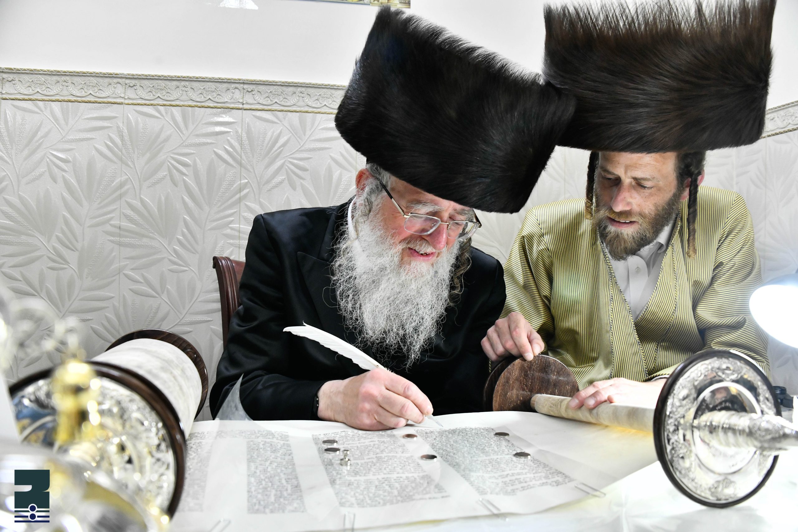 Blog Image