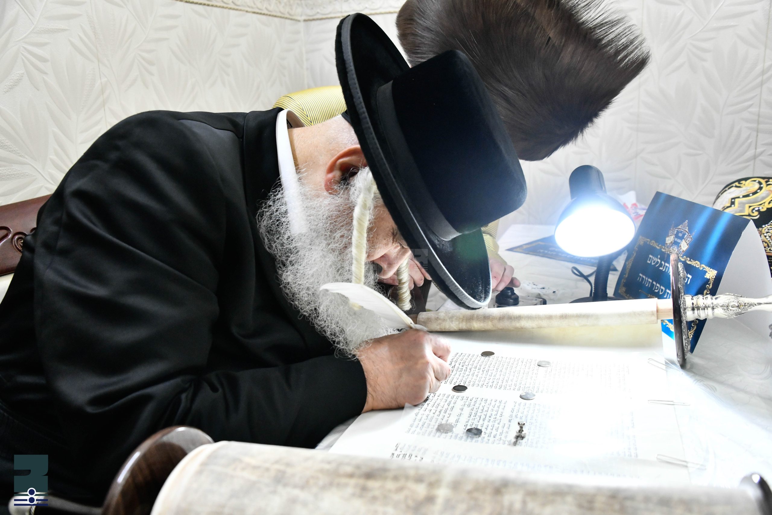 Blog Image