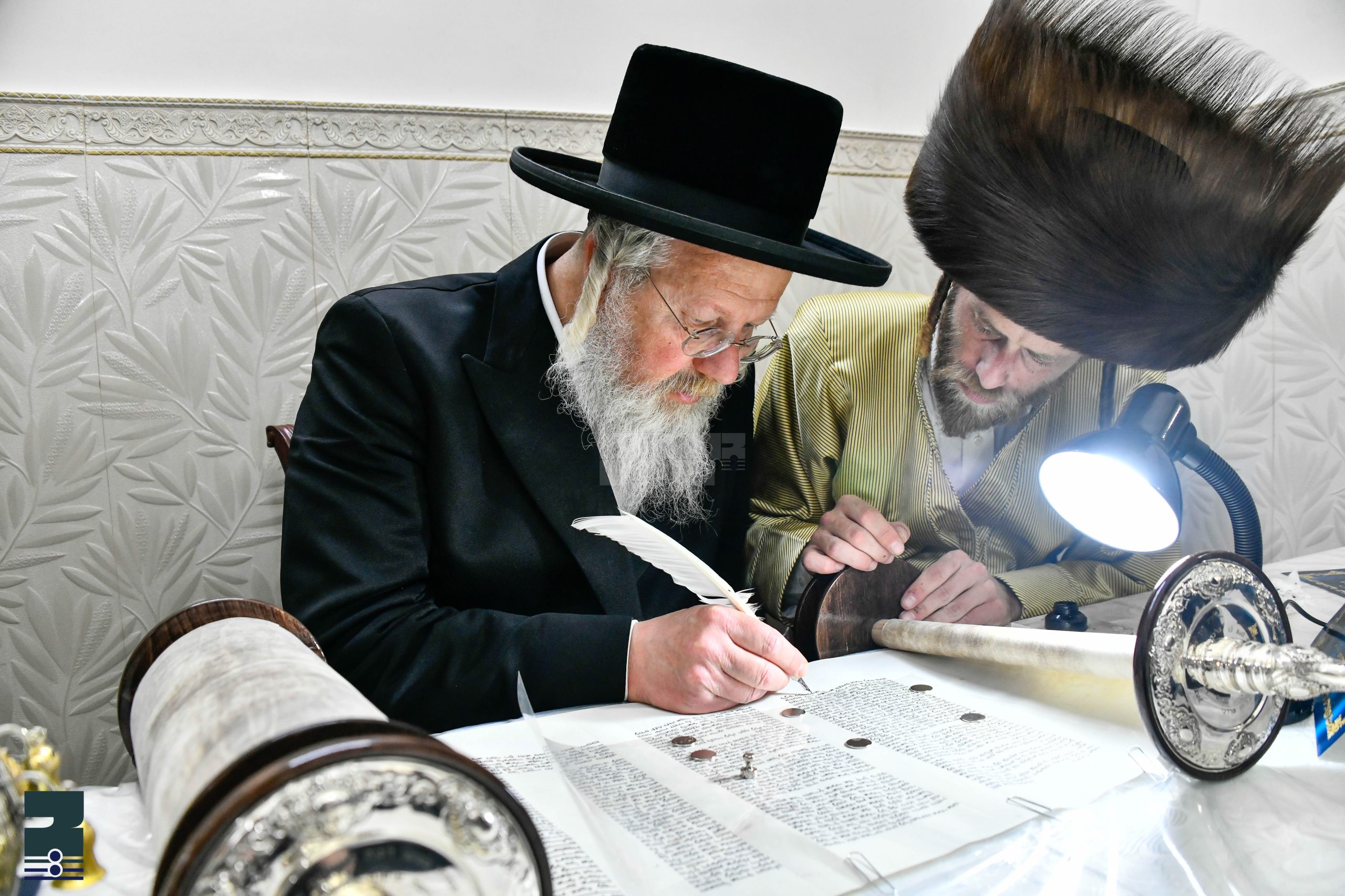 Blog Image