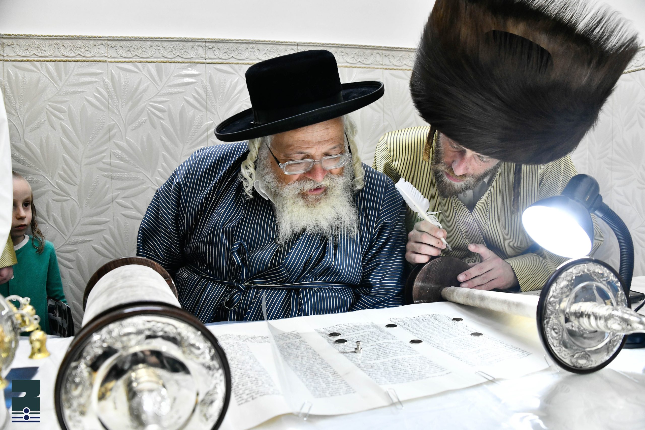 Blog Image