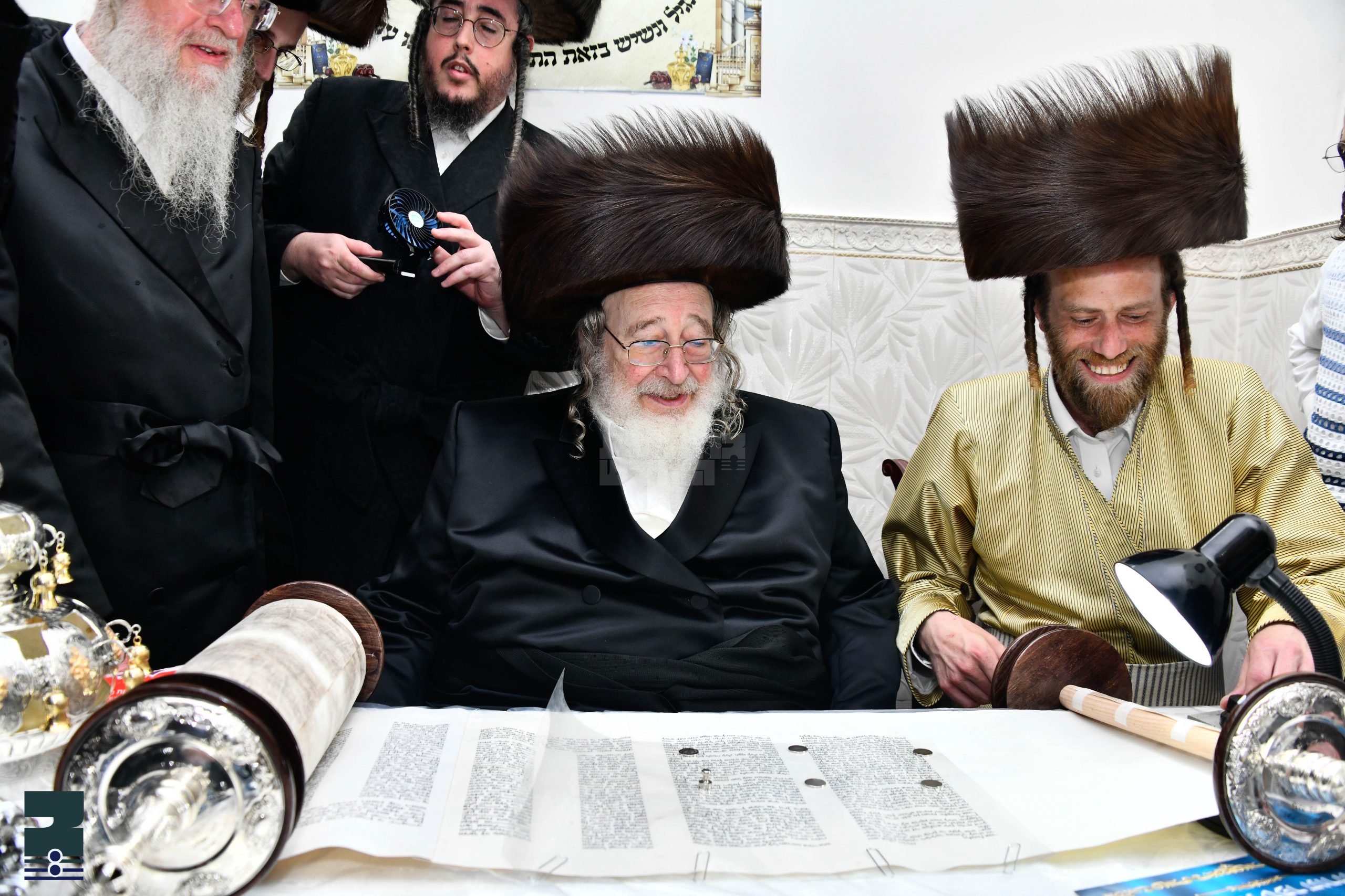 Blog Image