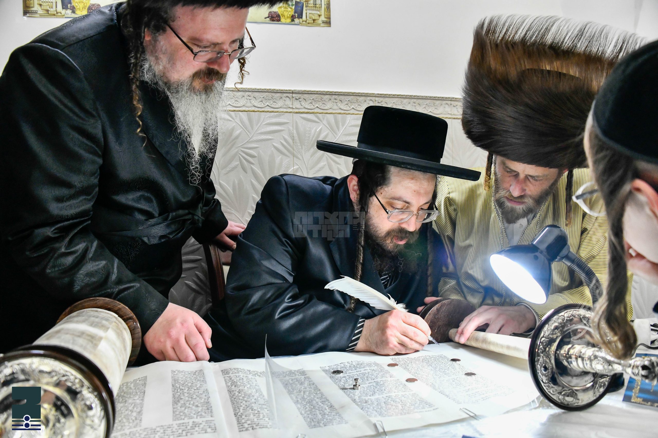 Blog Image