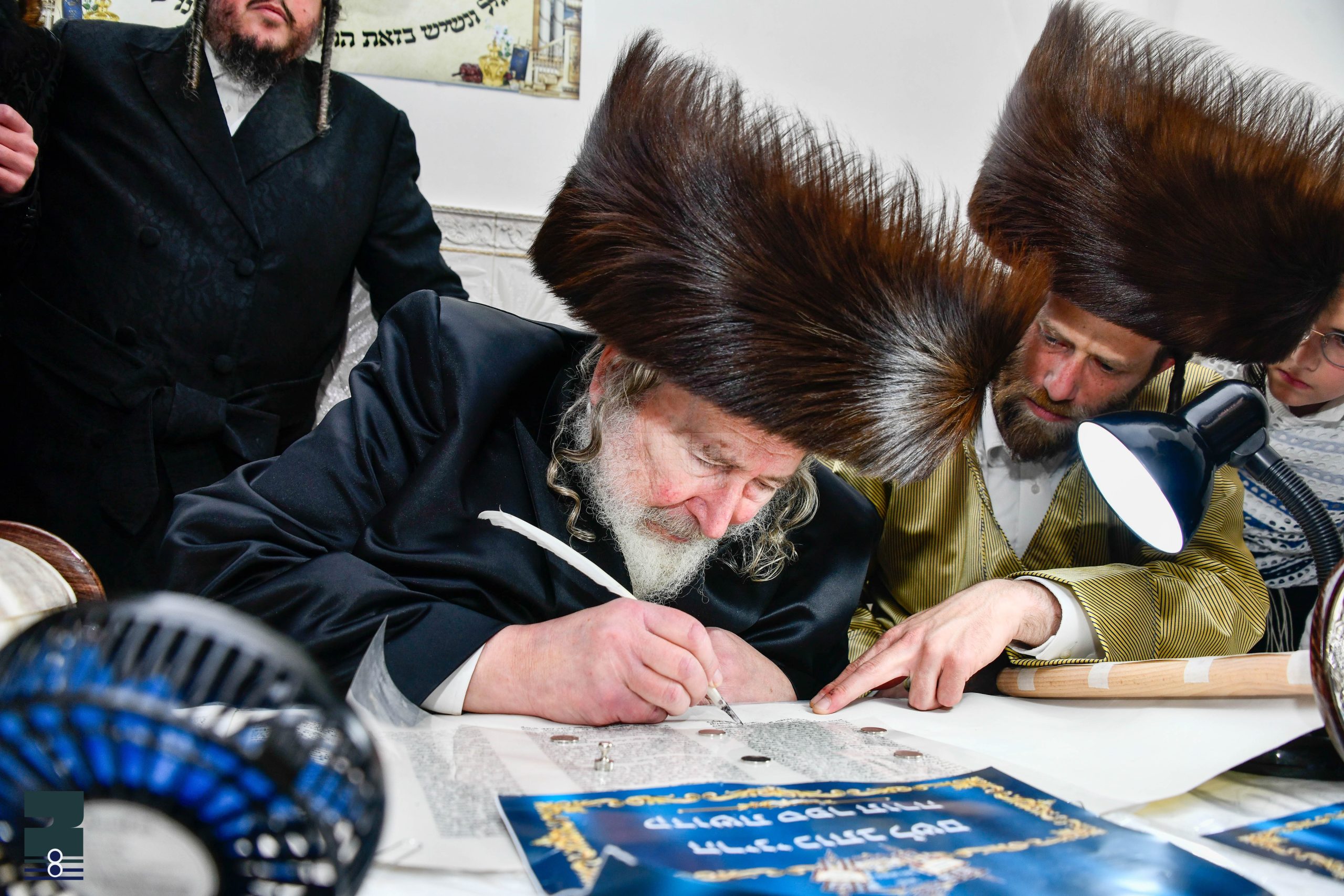 Blog Image