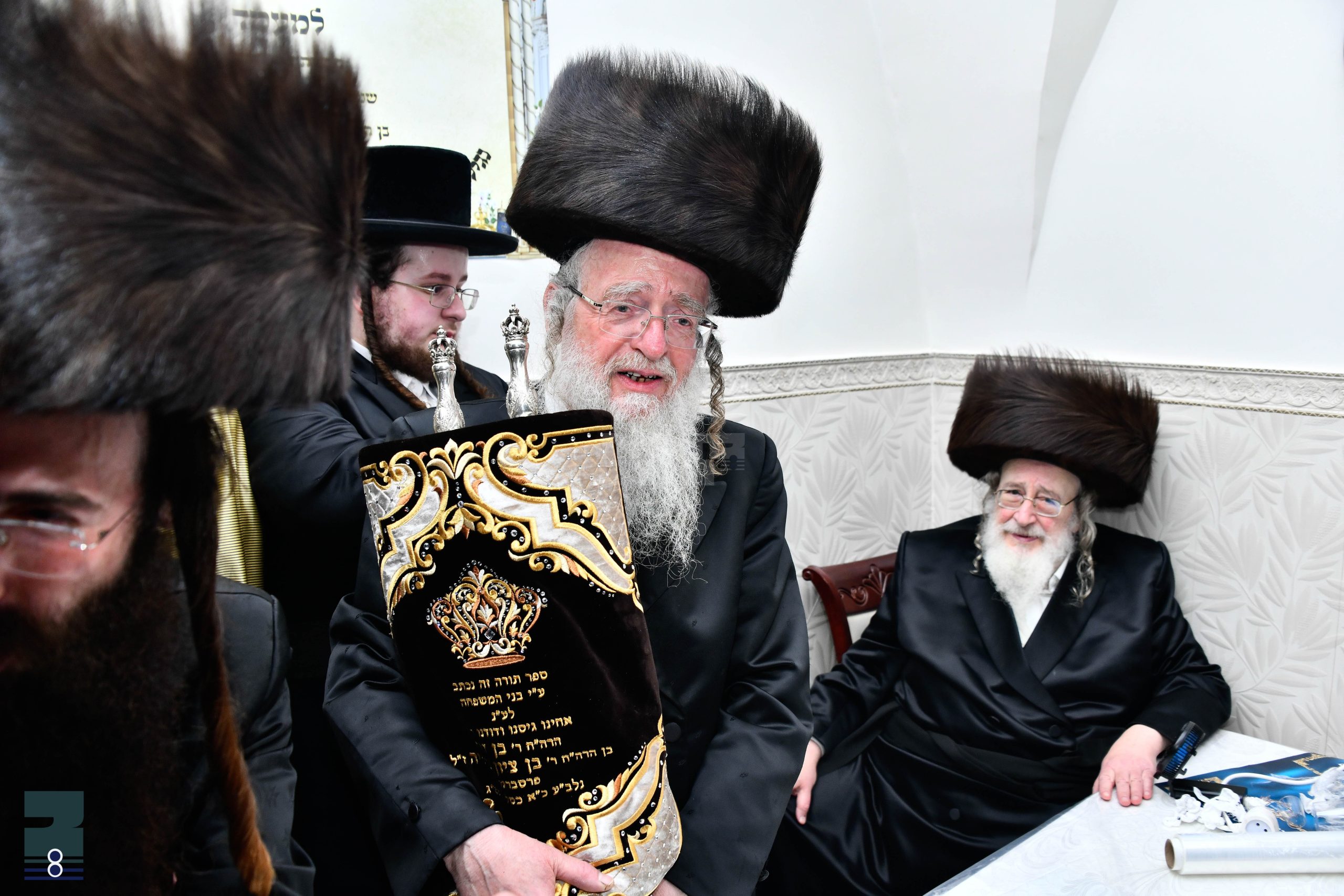 Blog Image