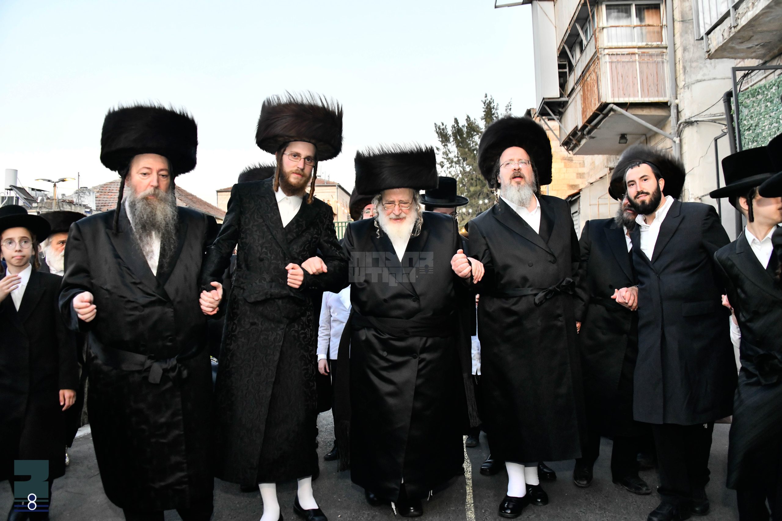 Blog Image