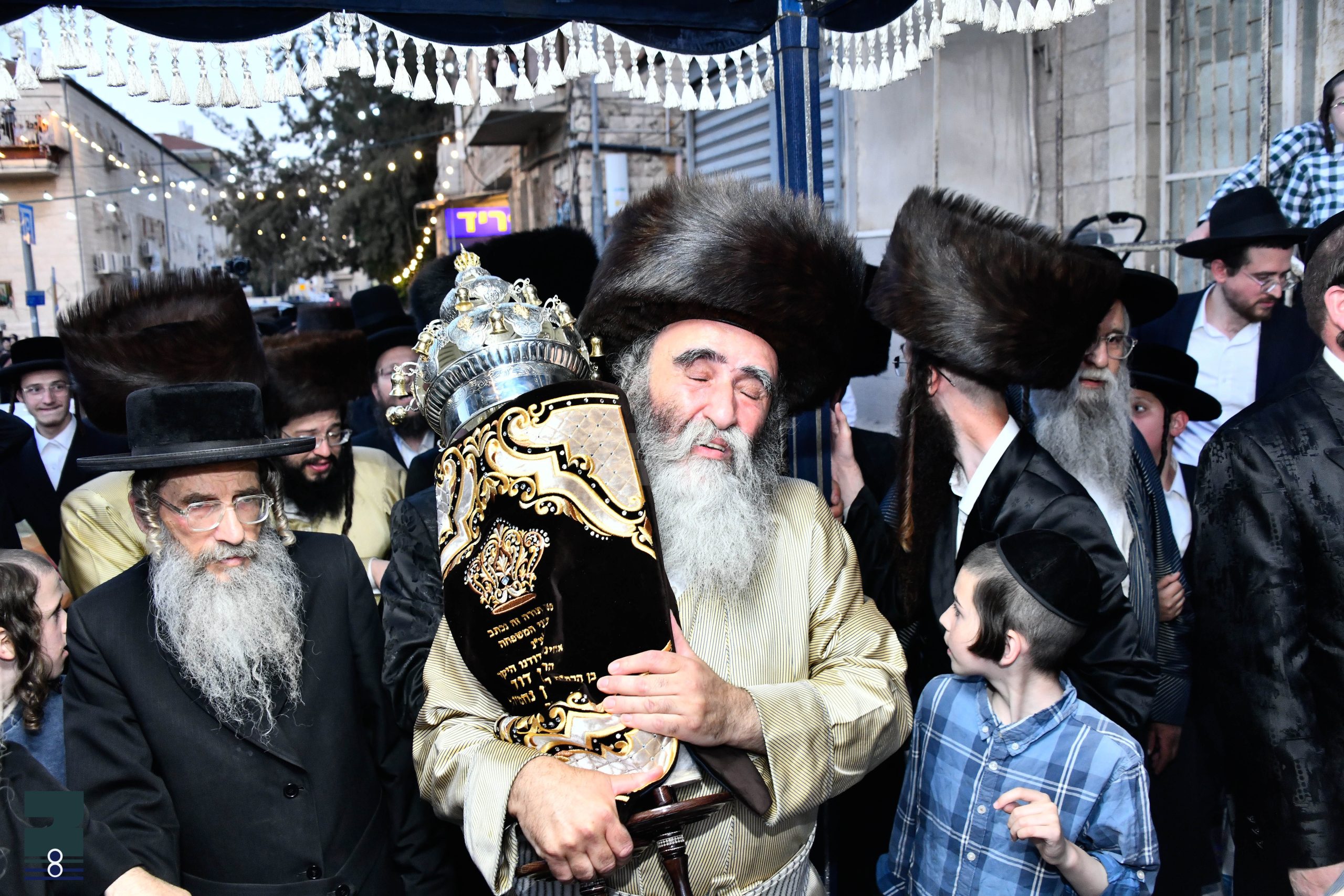 Blog Image