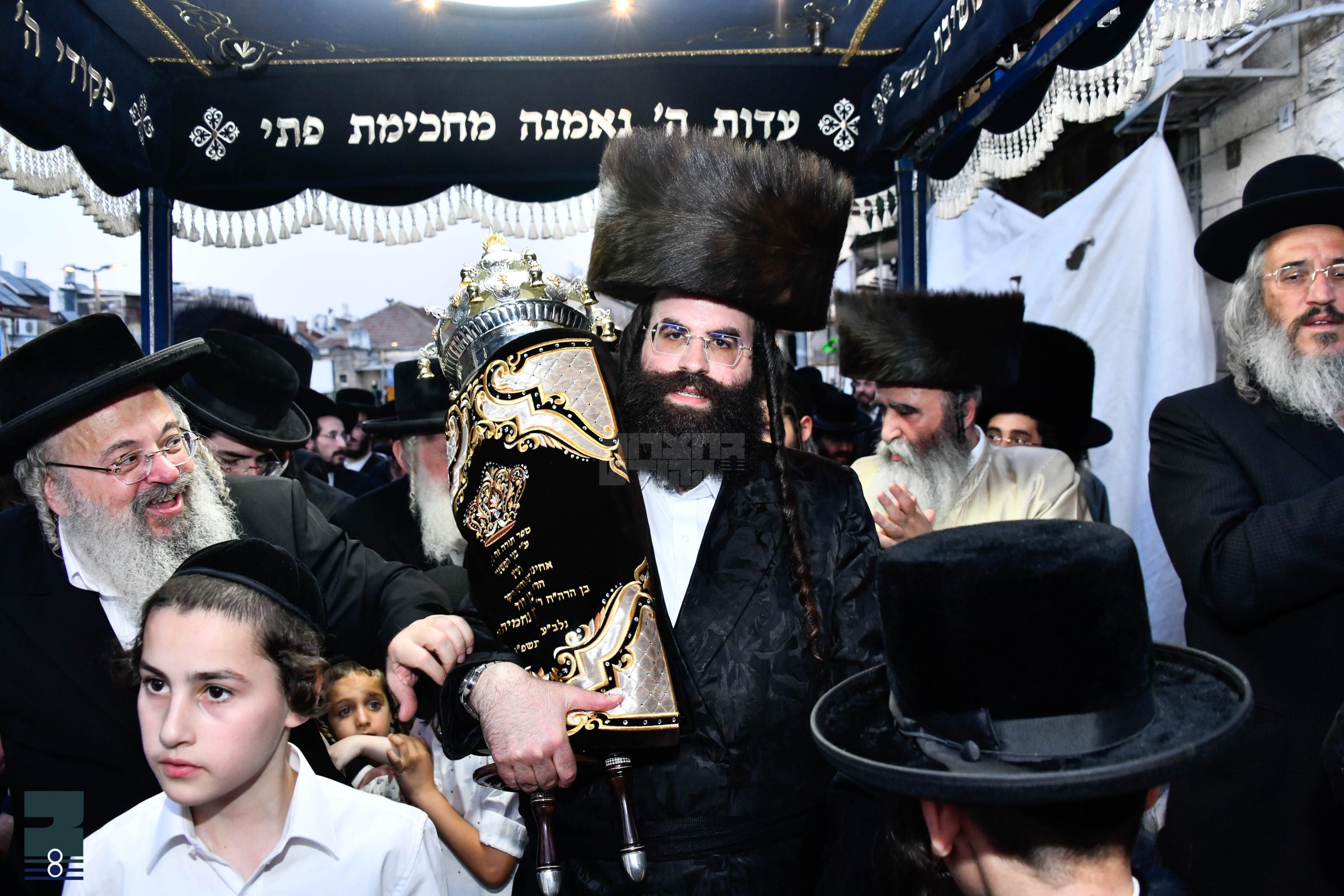 Blog Image