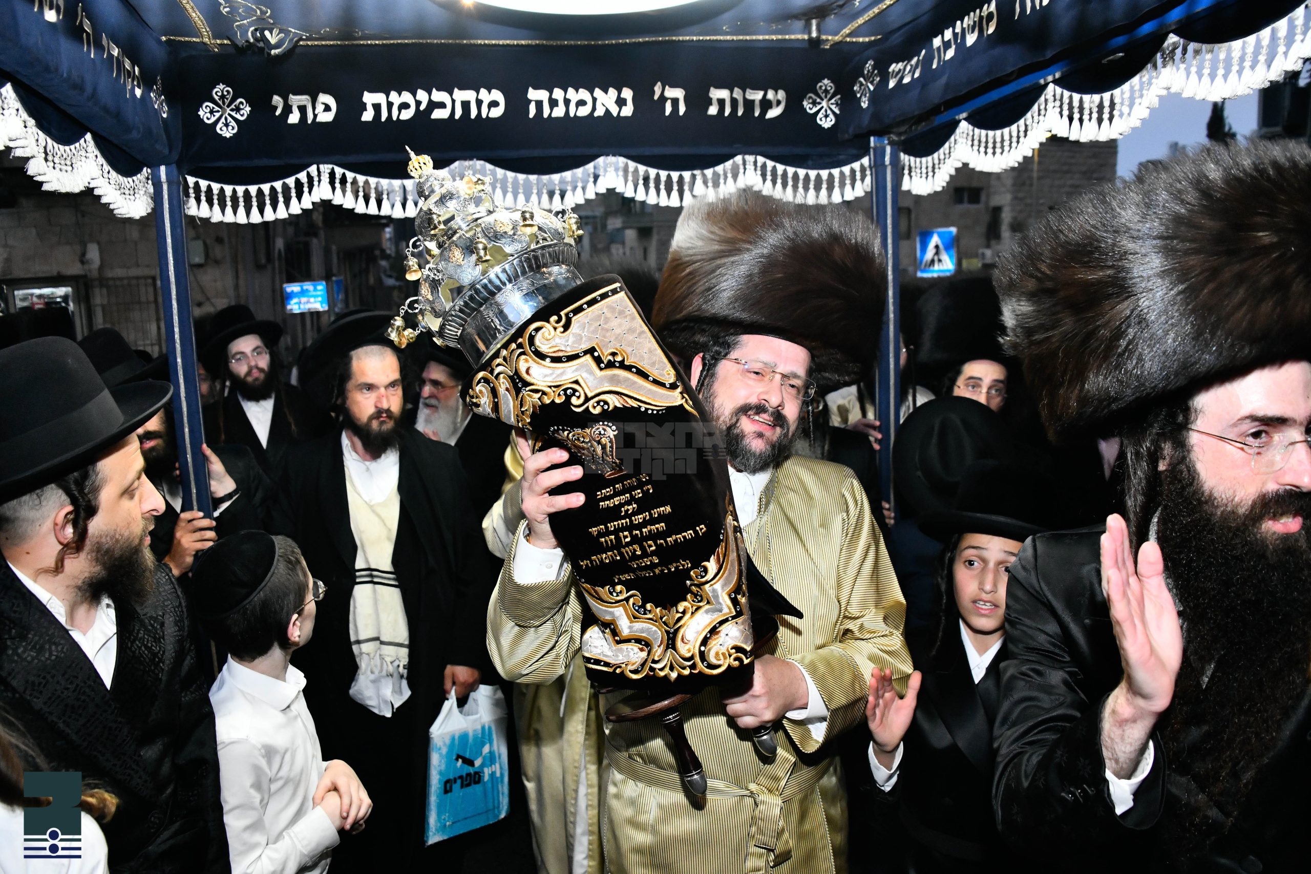 Blog Image