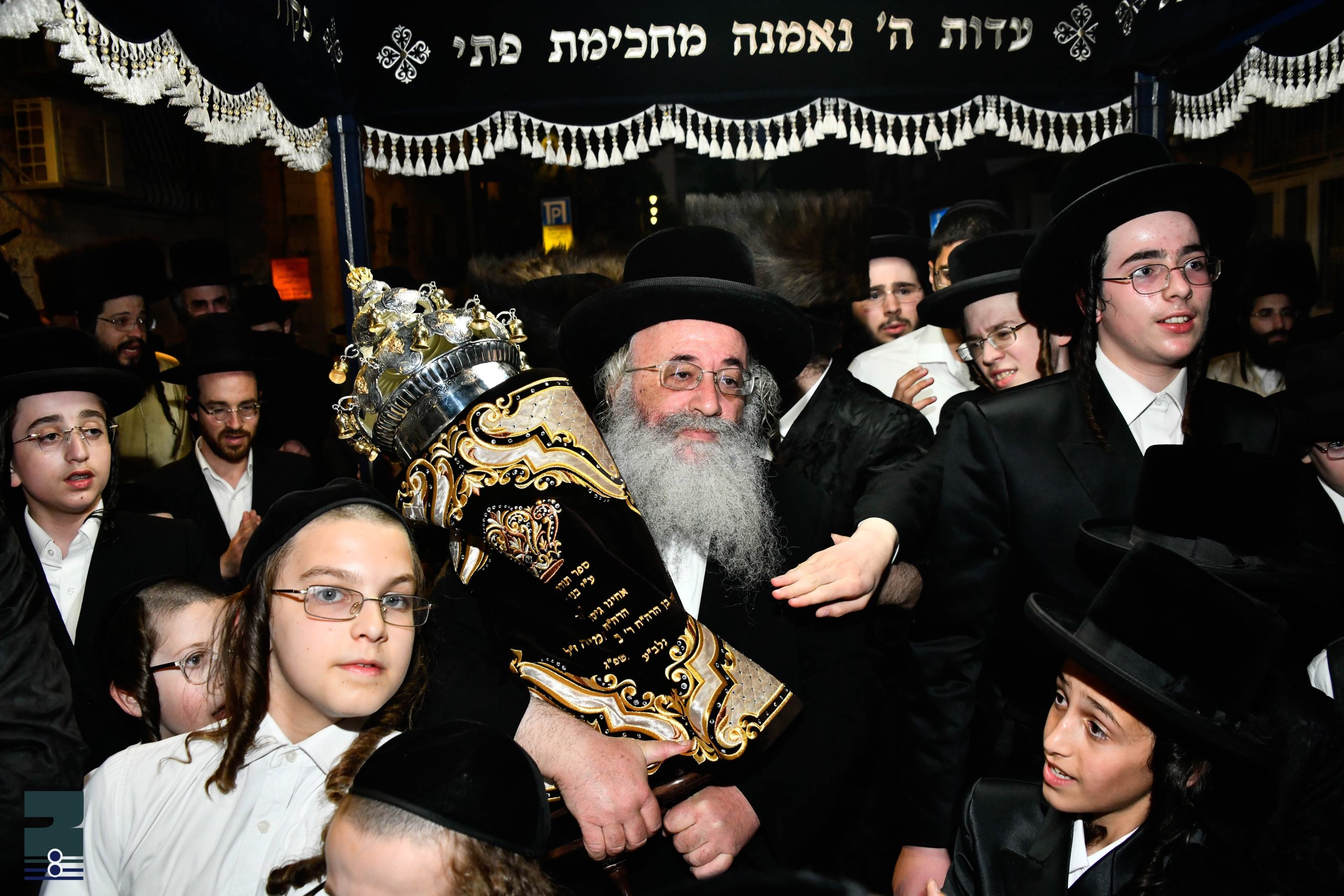 Blog Image