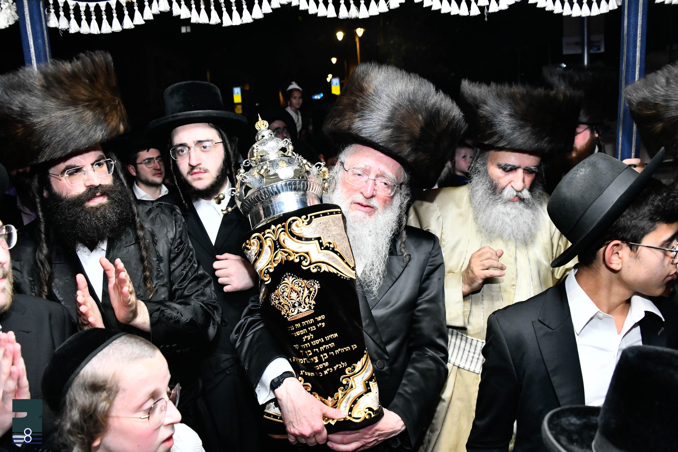 Blog Image