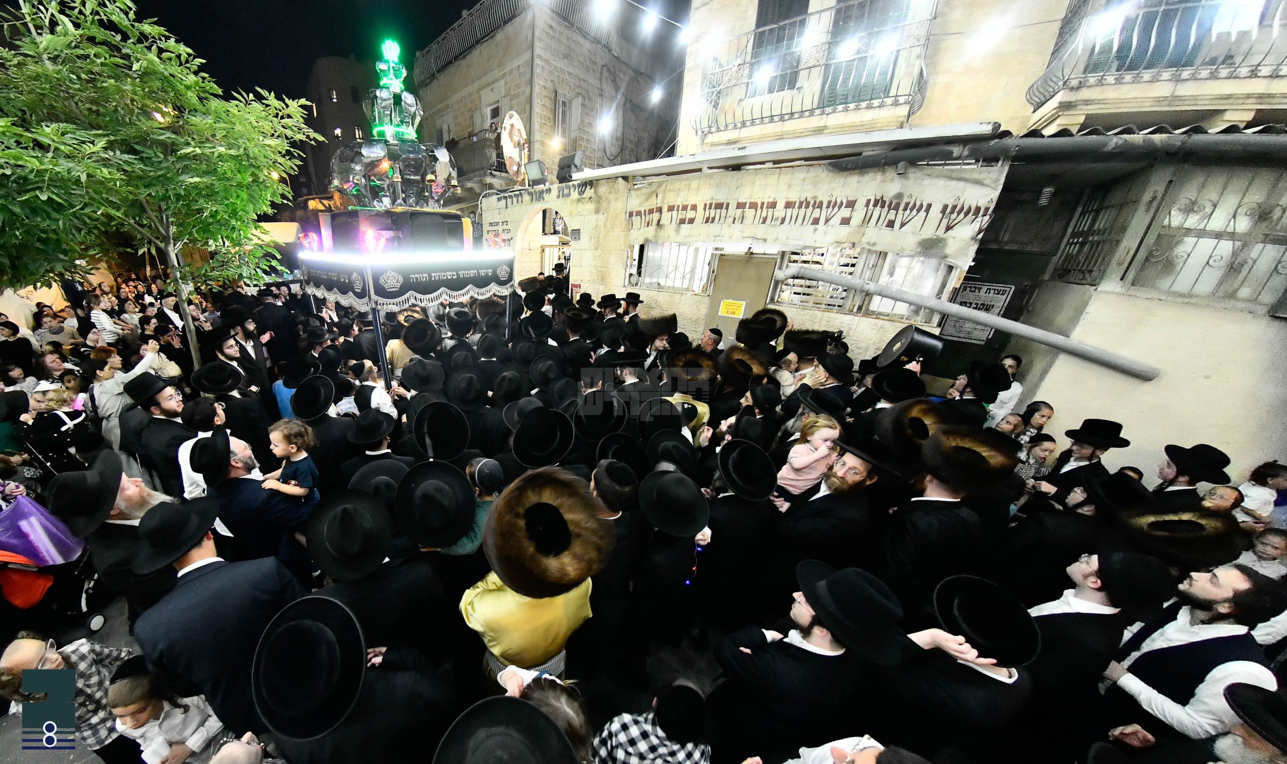 Blog Image