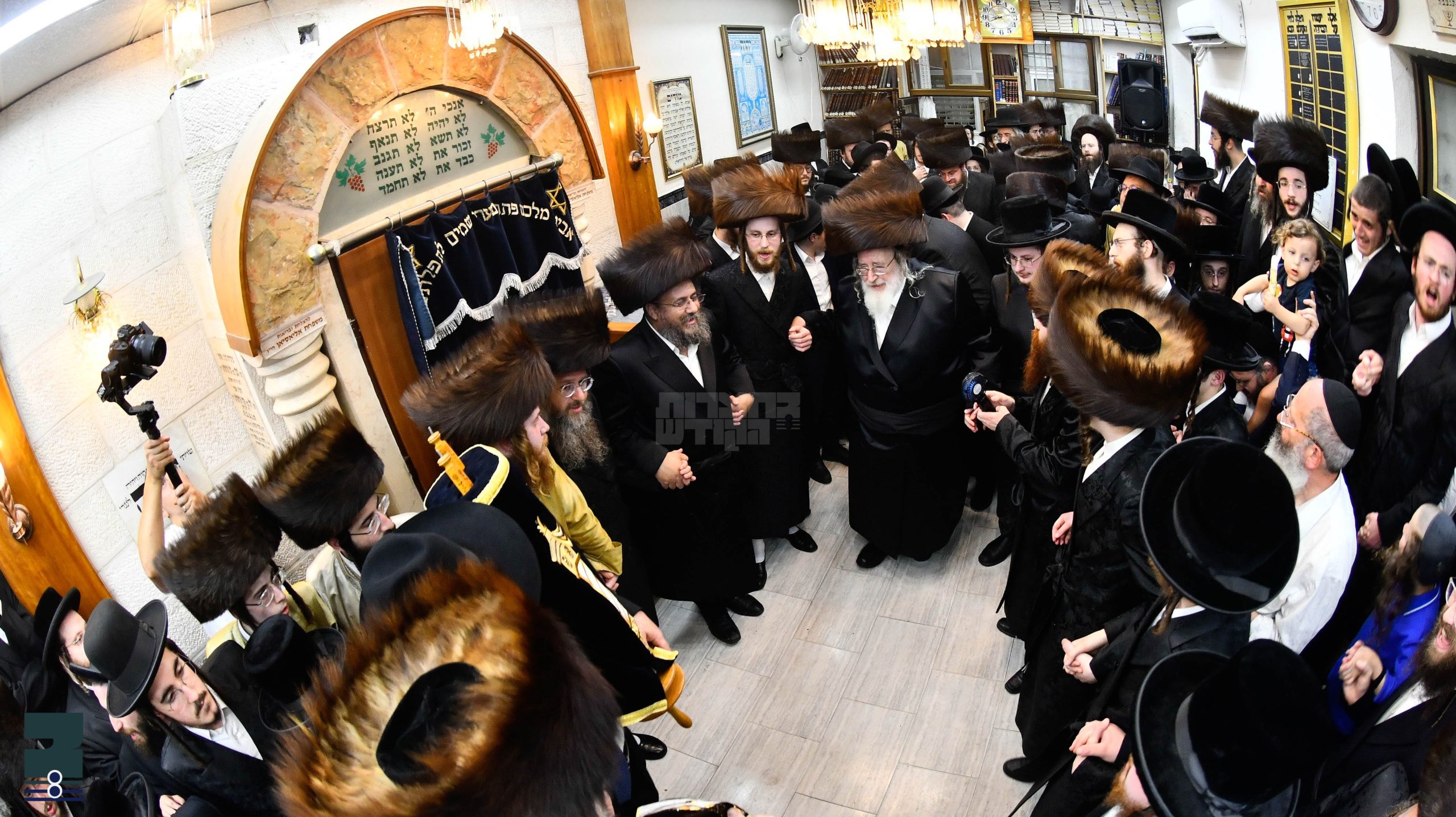 Blog Image