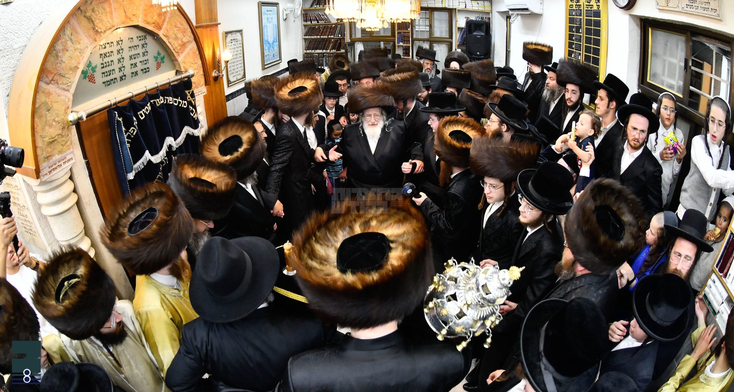 Blog Image
