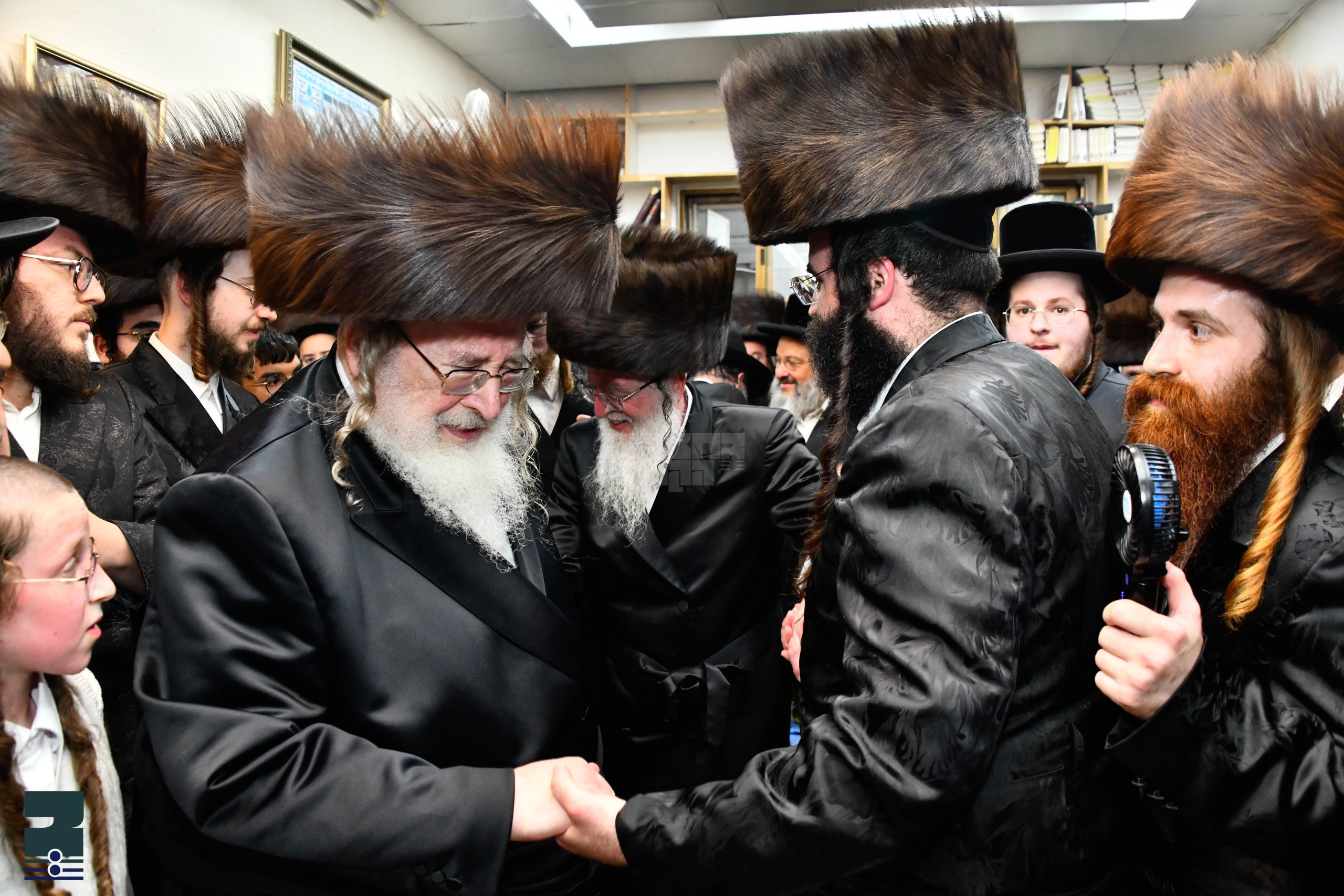 Blog Image