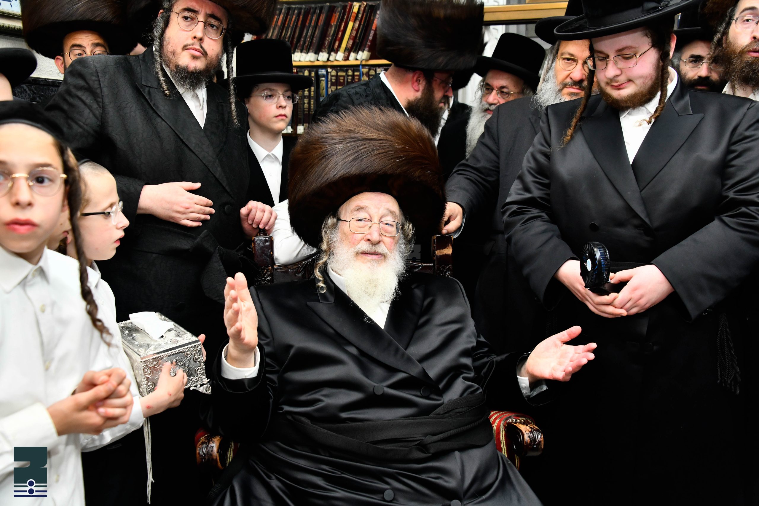 Blog Image