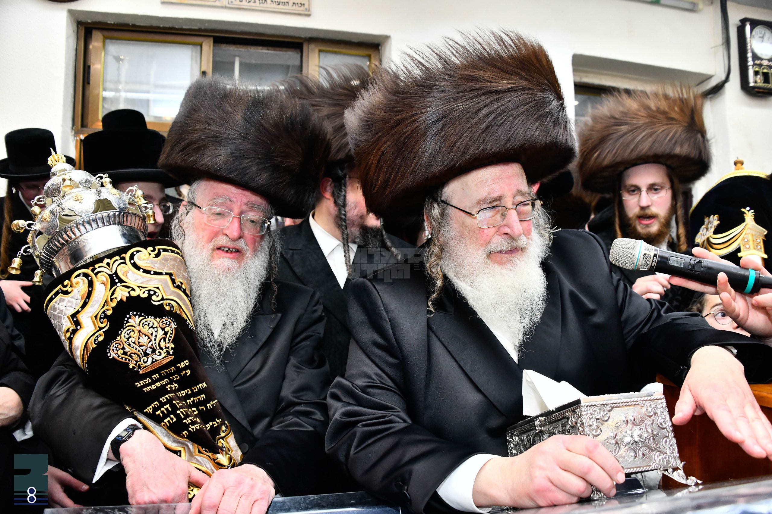 Blog Image