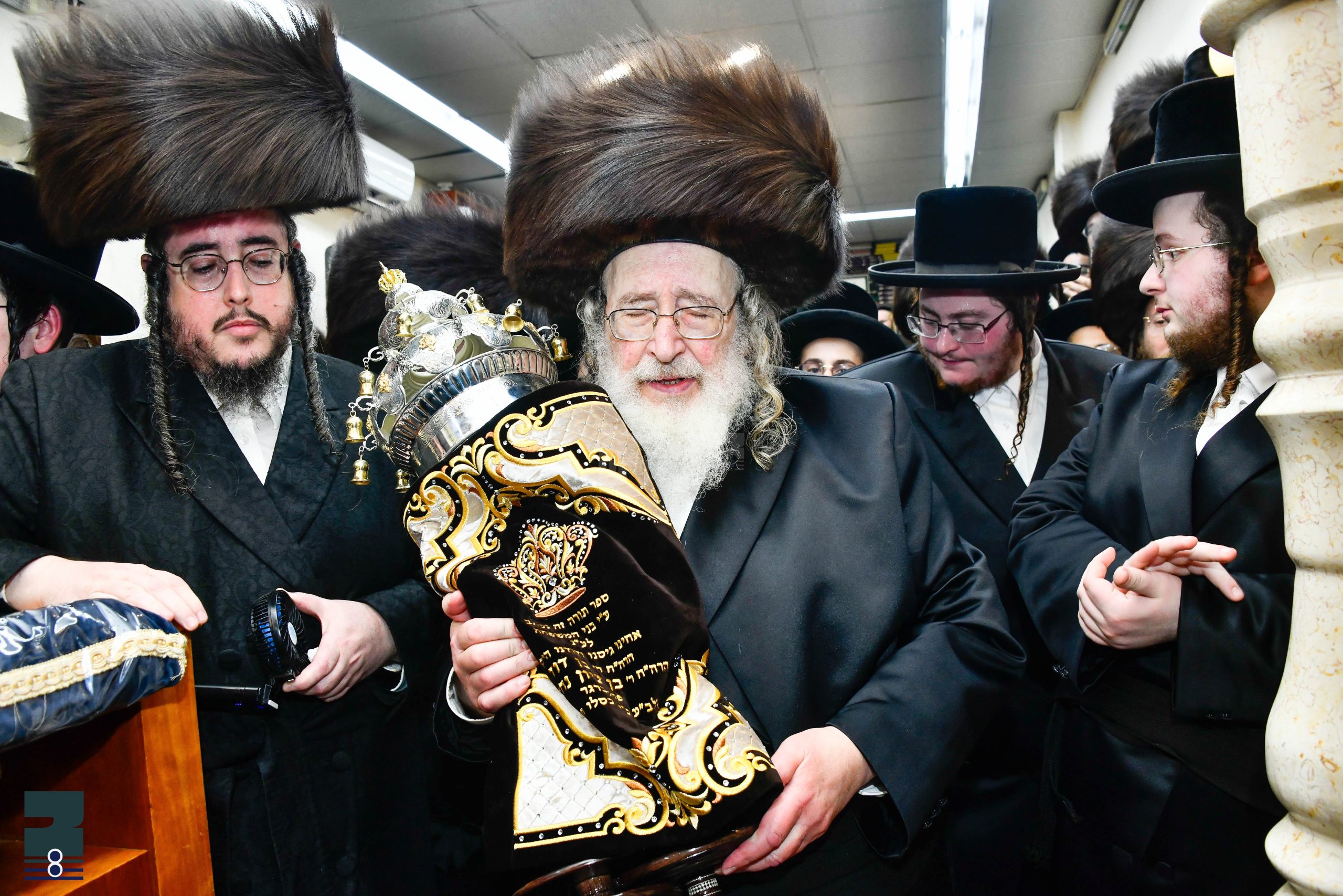 Blog Image