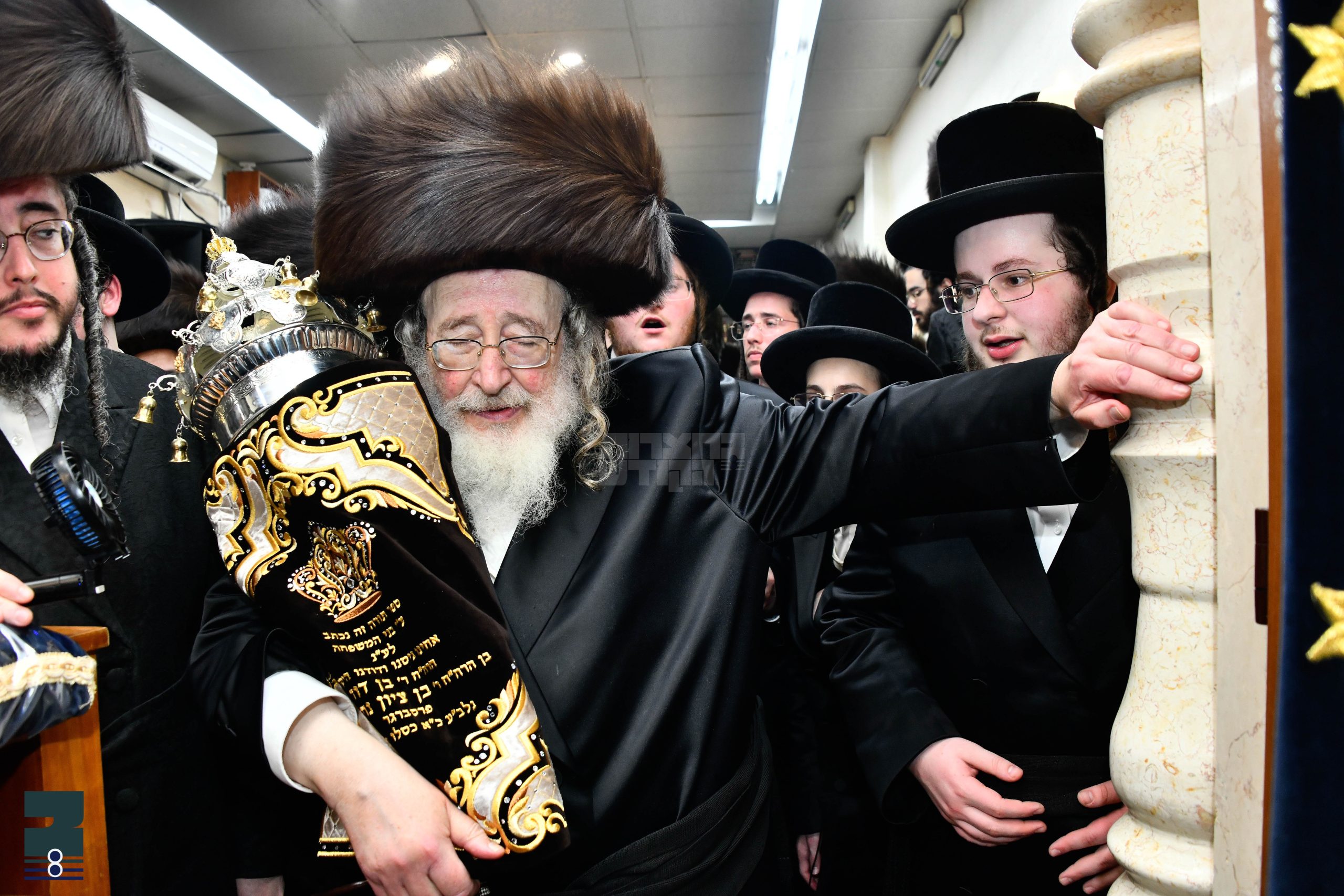 Blog Image