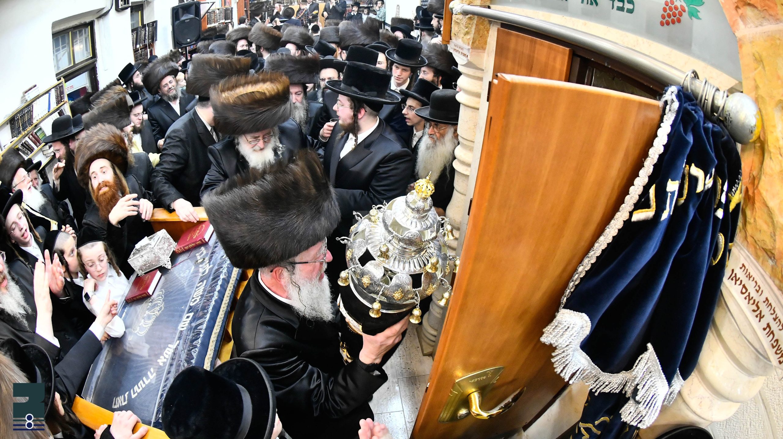 Blog Image