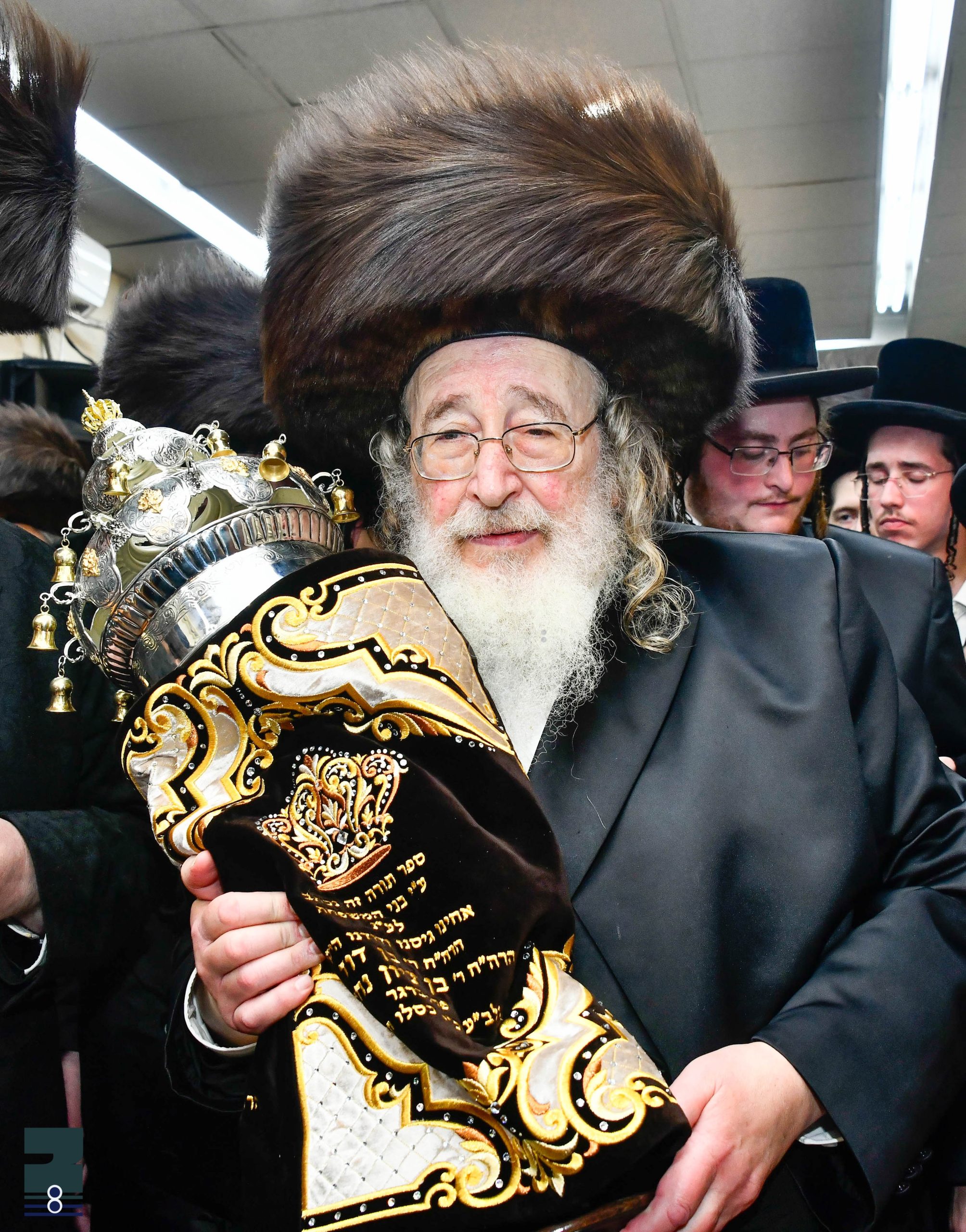 Blog Image