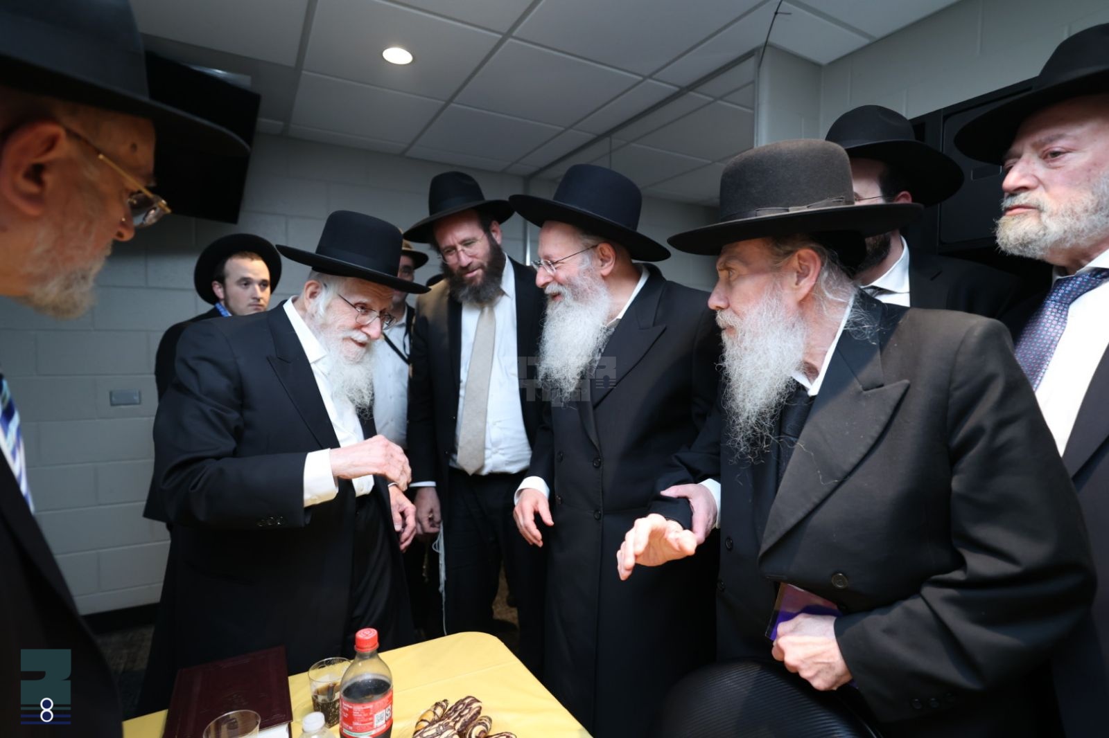 Blog Image