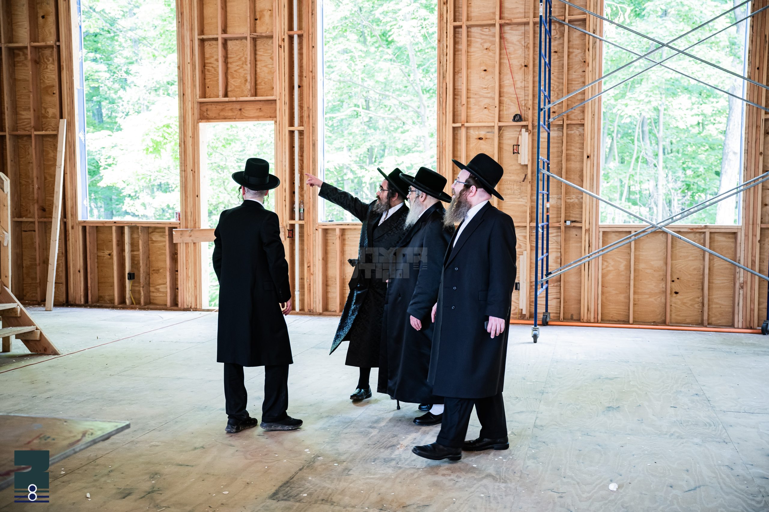 Blog Image