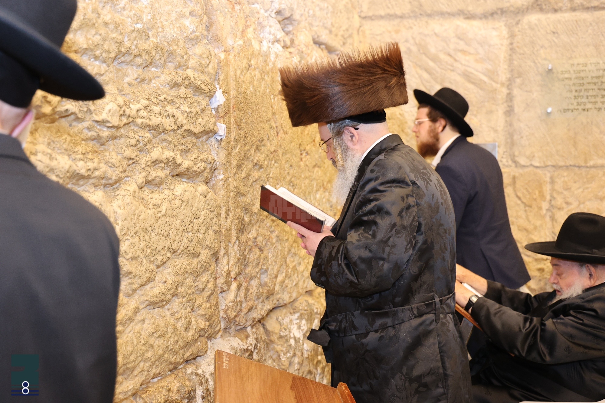 Blog Image