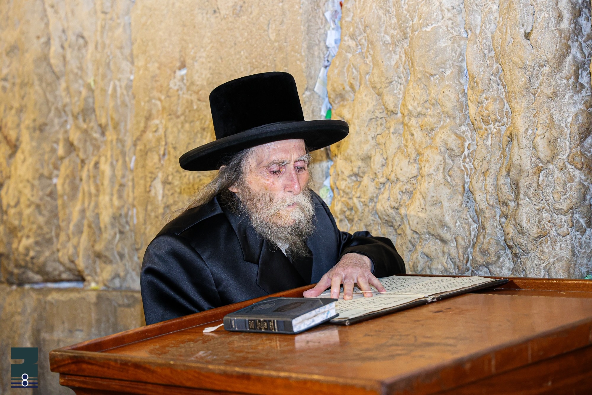 Blog Image