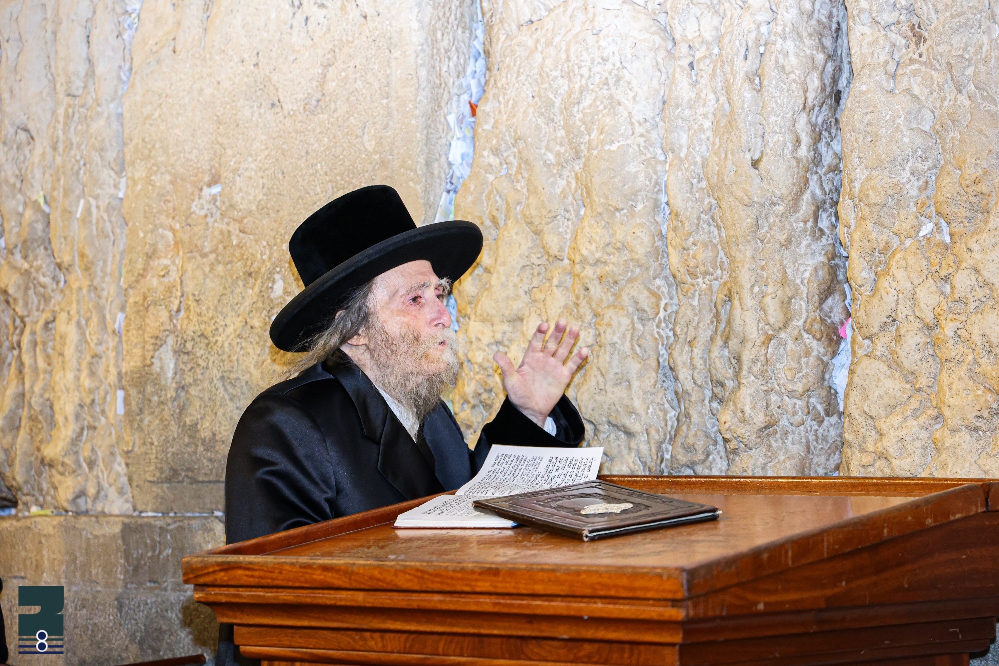 Blog Image