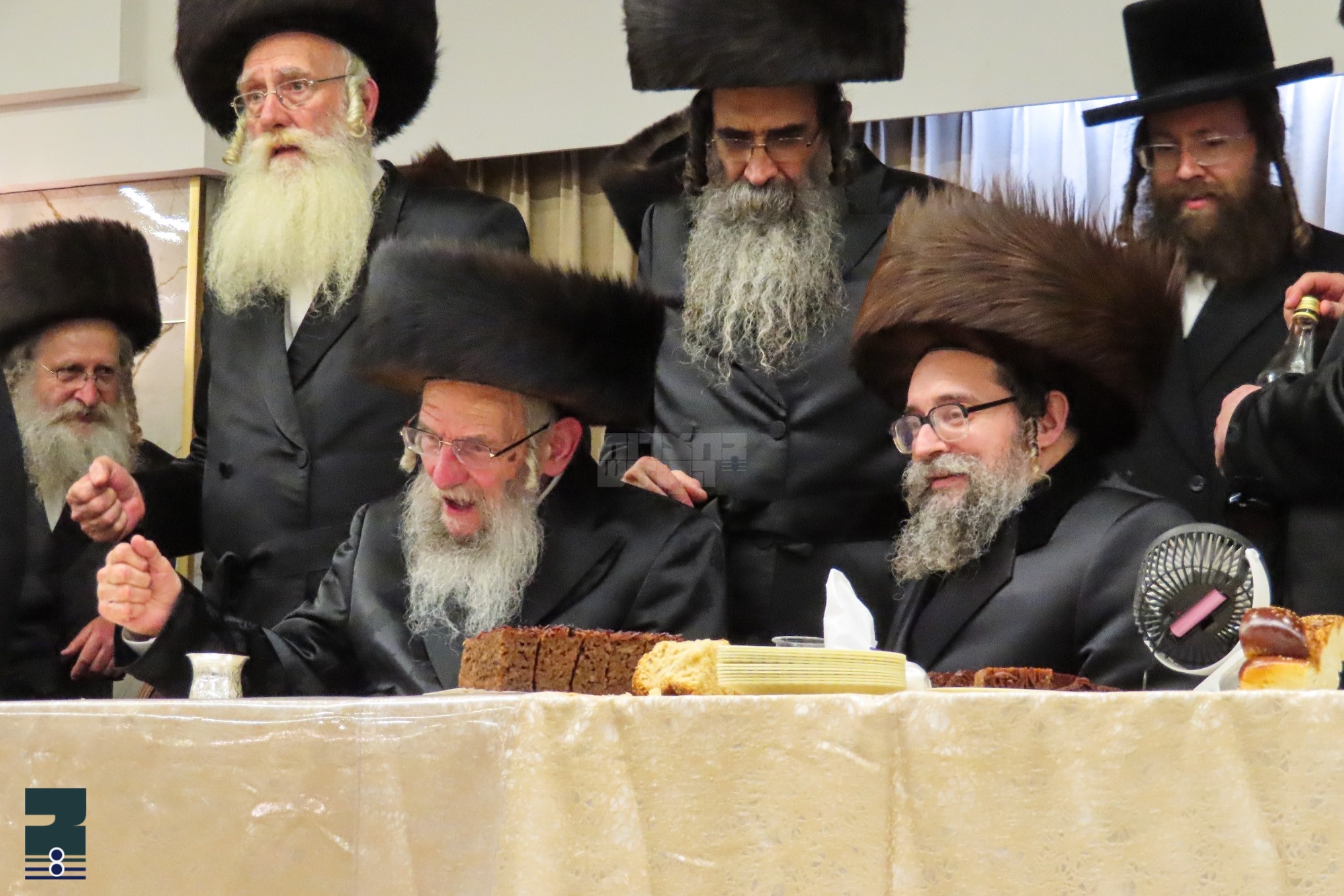 Blog Image