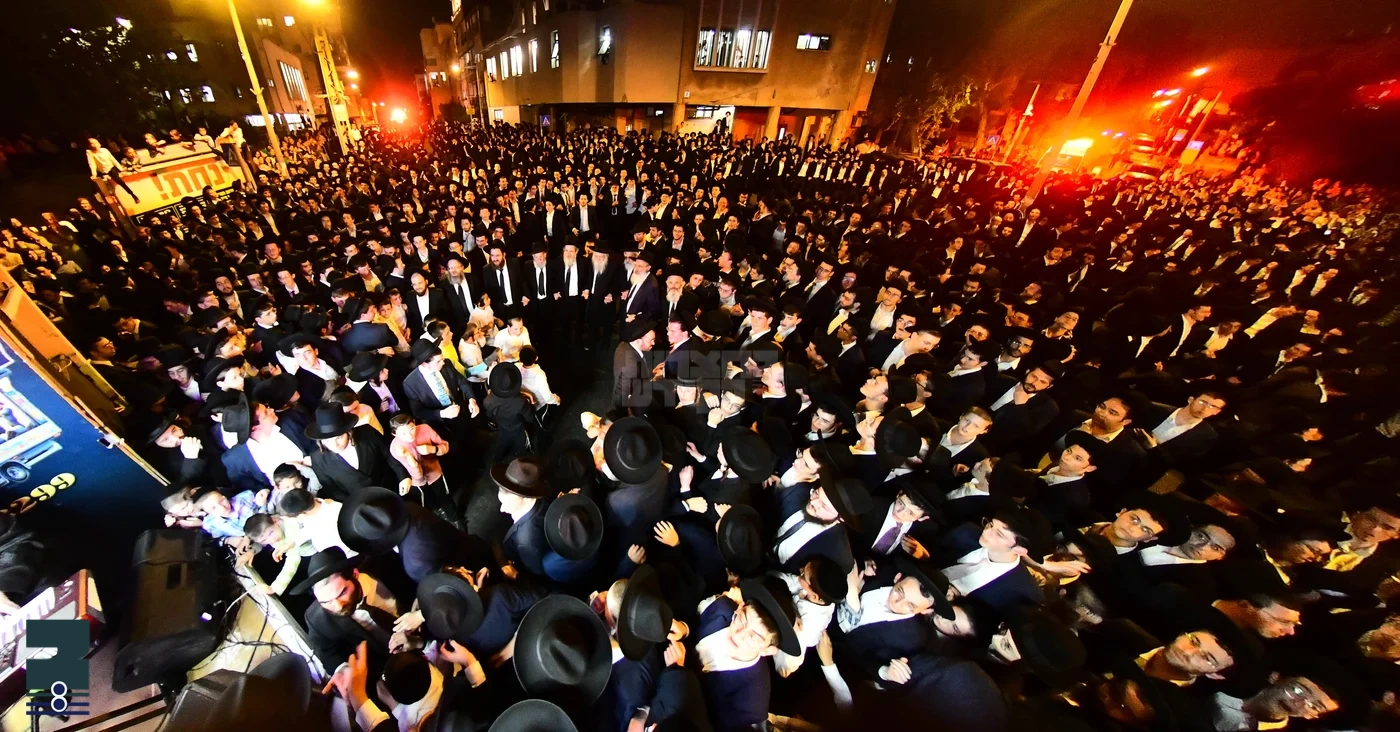 Blog Image