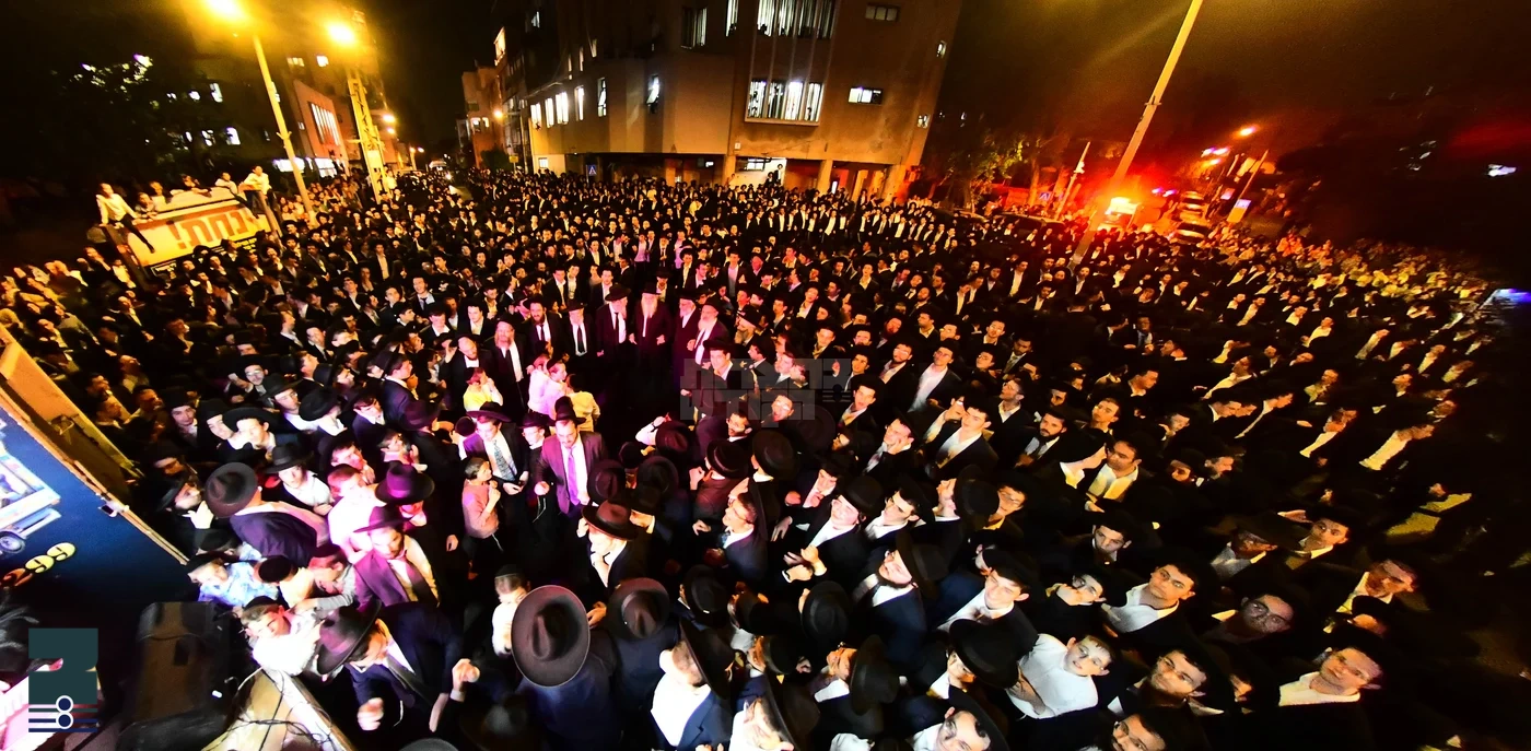 Blog Image