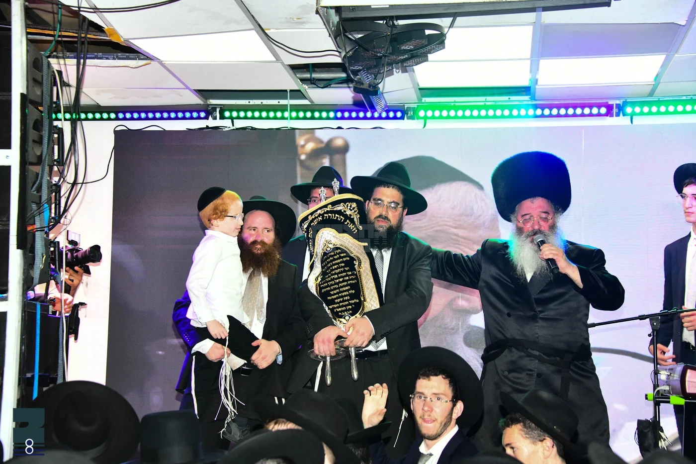 Blog Image