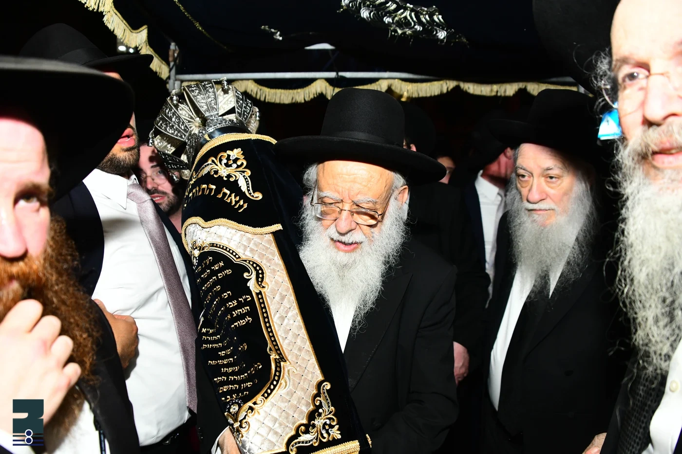 Blog Image