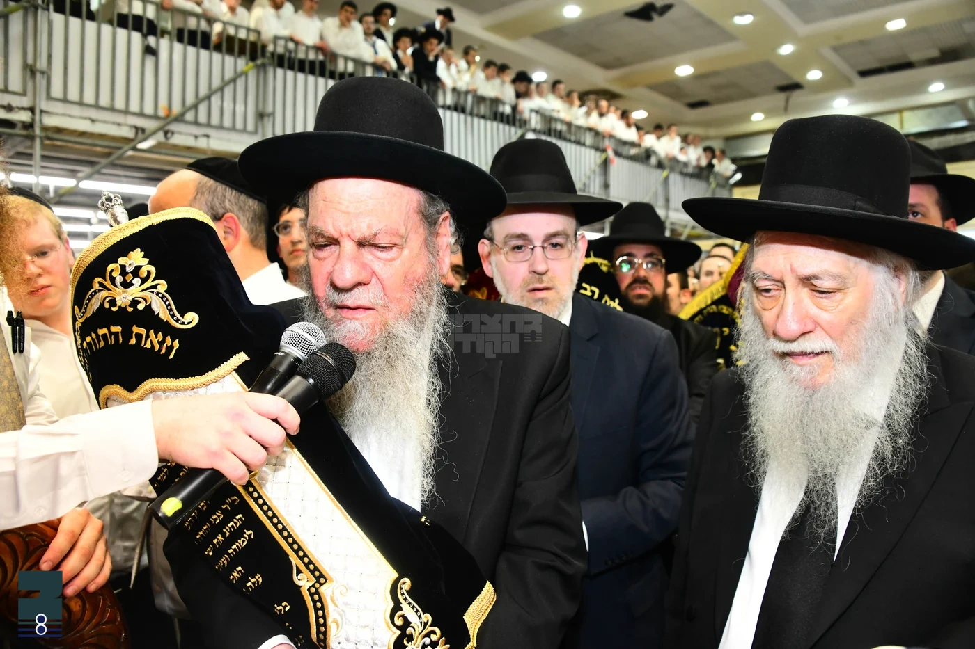 Blog Image
