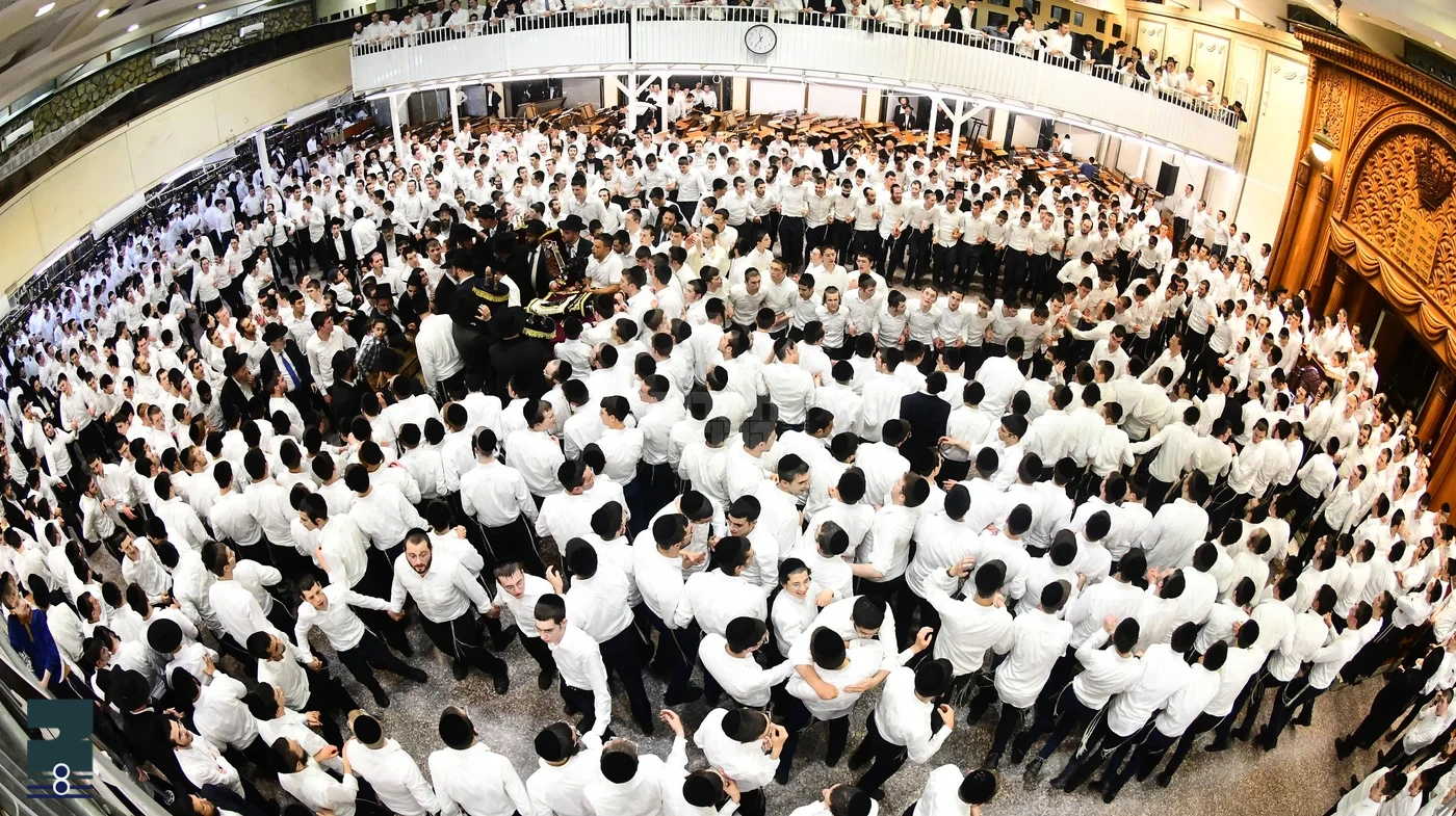 Blog Image