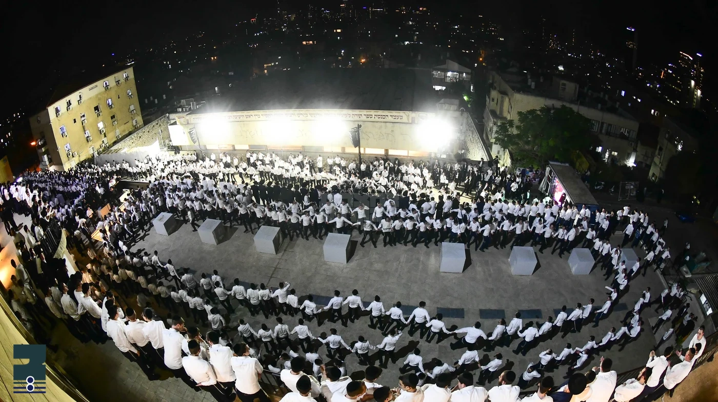 Blog Image
