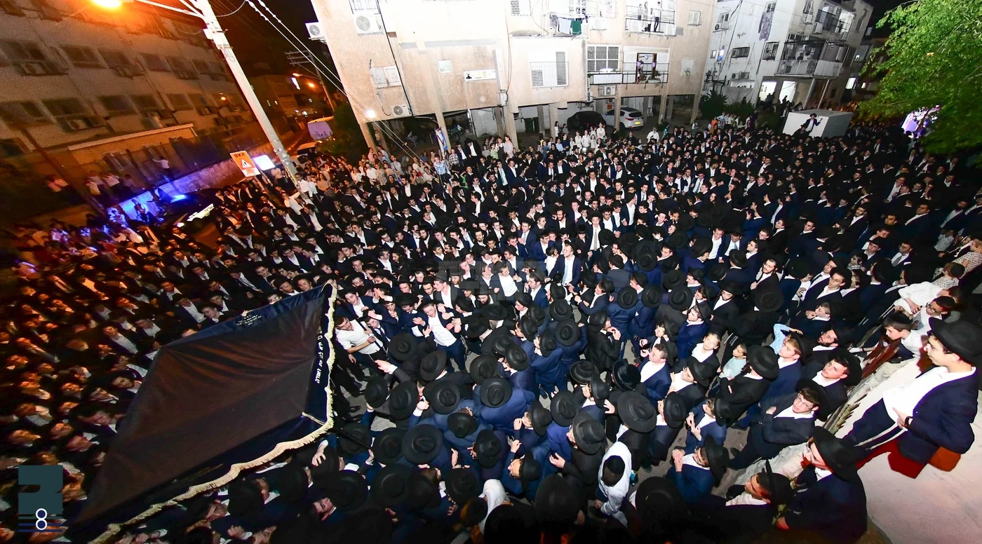 Blog Image
