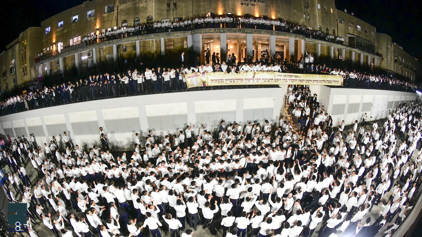 Blog Image