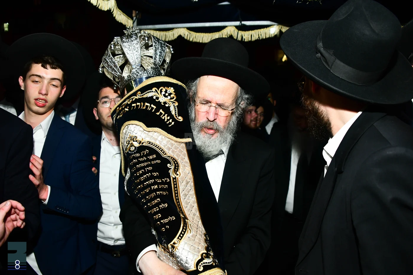 Blog Image