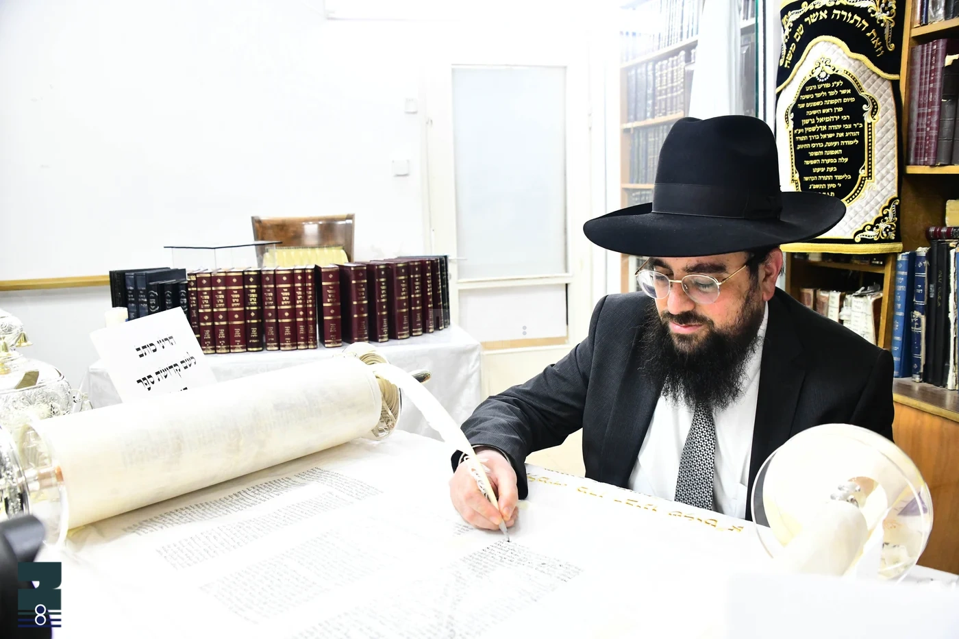 Blog Image