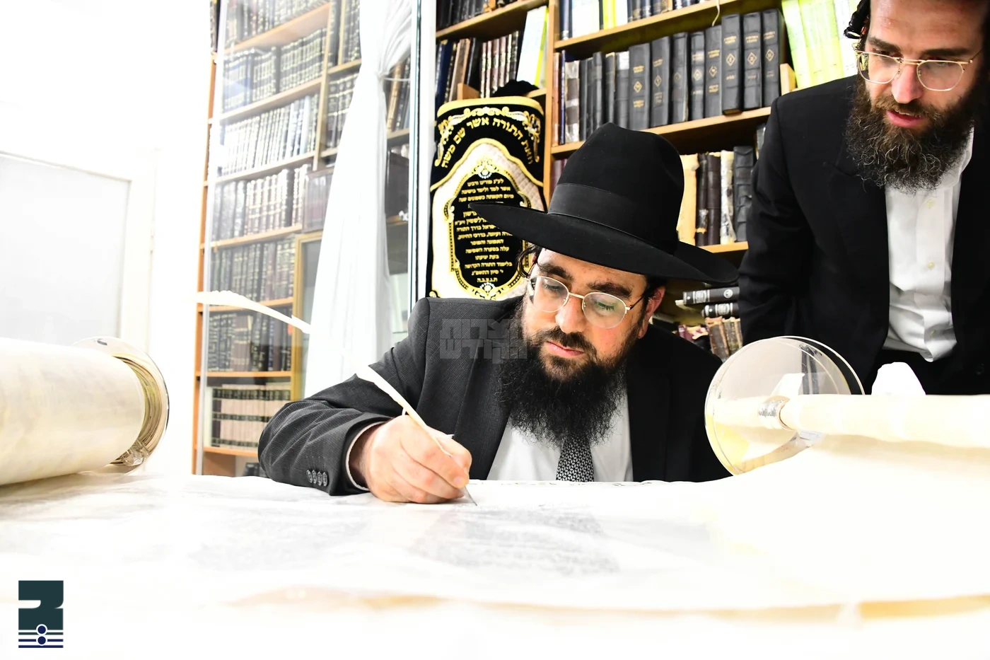 Blog Image