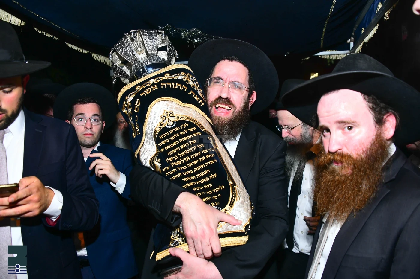 Blog Image