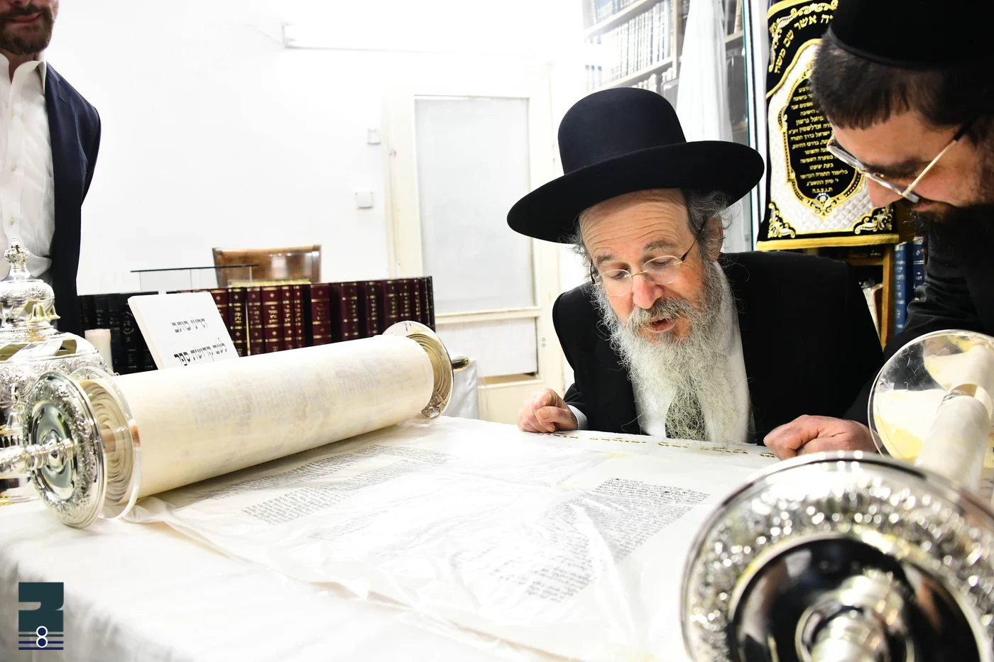 Blog Image