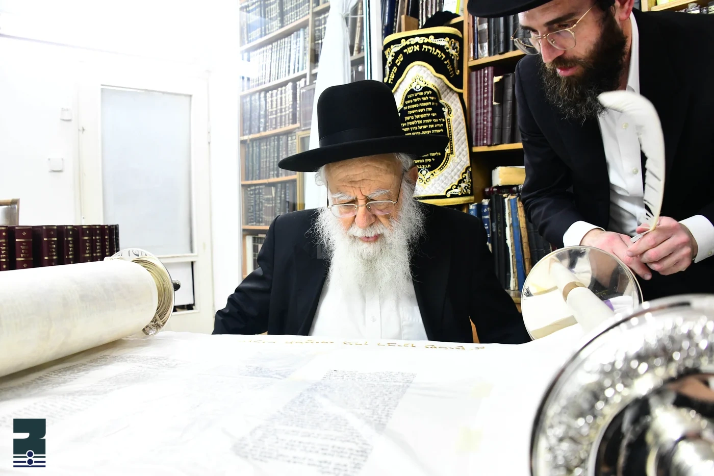 Blog Image