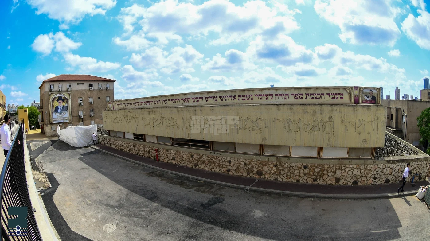 Blog Image
