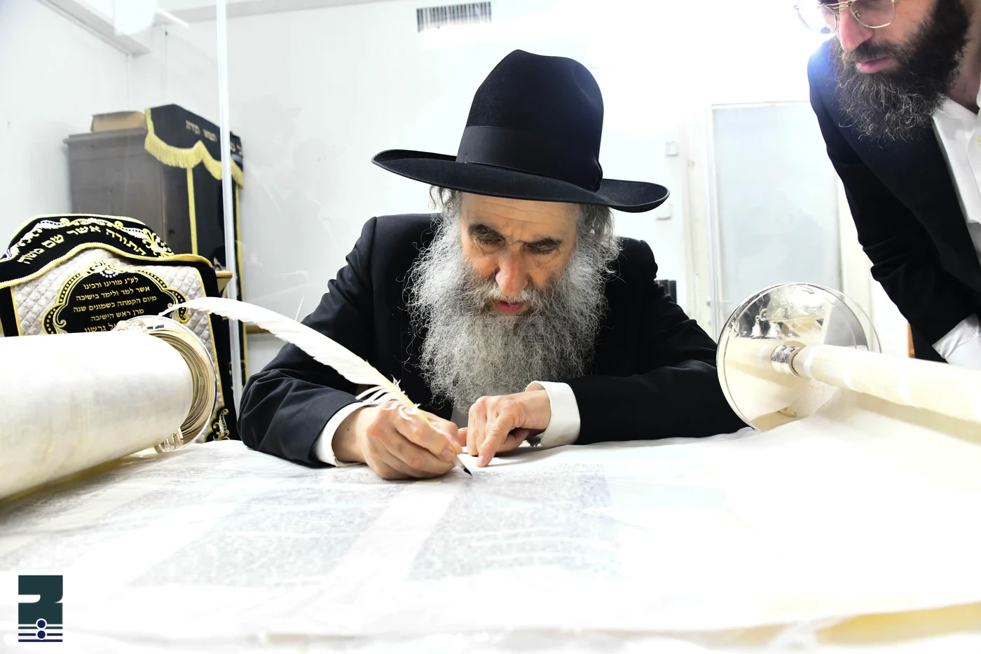 Blog Image