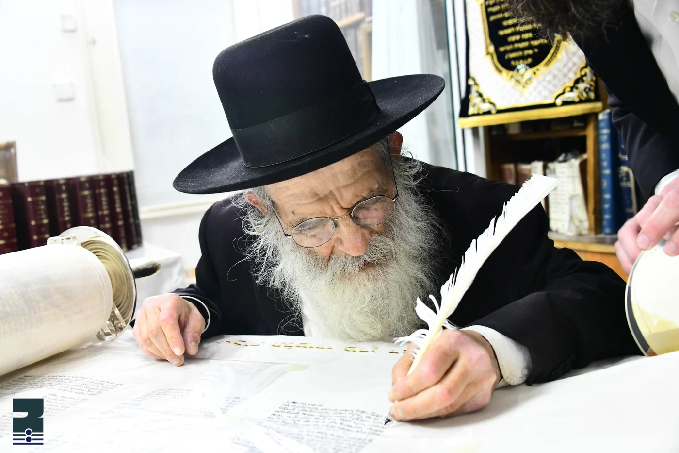 Blog Image